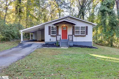 115 Prancer Avenue, Greenville, SC 29605 - Photo 25