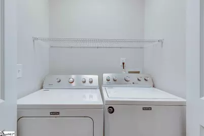 115 Prancer Avenue, Greenville, SC 29605 - Photo 29