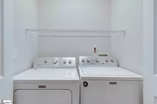 115 Prancer Ave, Greenville, SC 29605 - Photo 29