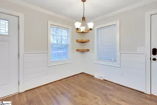 115 Prancer Ave, Greenville, SC 29605 - Photo 11