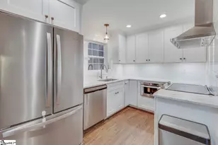 115 Prancer Ave, Greenville, SC 29605 - Photo 13