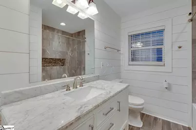 115 Prancer Avenue, Greenville, SC 29605 - Photo 19