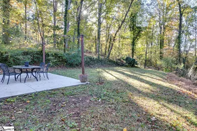 115 Prancer Avenue, Greenville, SC 29605 - Photo 3