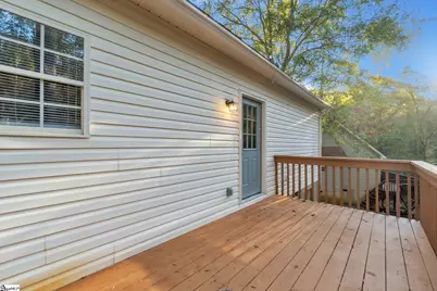 156 Gower Road, Spartanburg, SC 29303 - Photo 11