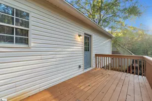 156 Gower Rd, Spartanburg, SC 29303 - Photo 11
