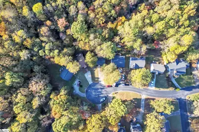 156 Gower Road, Spartanburg, SC 29303 - Photo 15