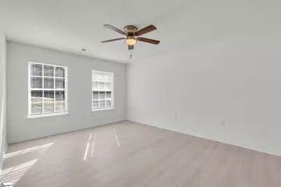 156 Gower Road, Spartanburg, SC 29303 - Photo 7