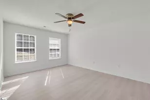 156 Gower Rd, Spartanburg, SC 29303 - Photo 7