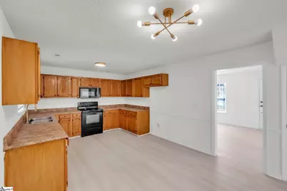 156 Gower Road, Spartanburg, SC 29303 - Photo 5