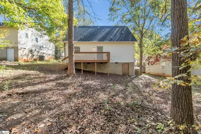 156 Gower Road, Spartanburg, SC 29303 - Photo 13