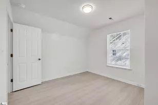 156 Gower Rd, Spartanburg, SC 29303 - Photo 9