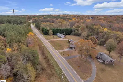 1955 Rainbow Lake Road, Chesnee, SC 29323 - Photo 23