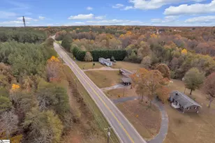 1955 Rainbow Lake Rd, Chesnee, SC 29323 - Photo 23