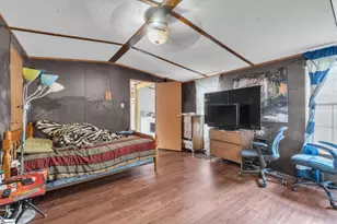 1955 Rainbow Lake Rd, Chesnee, SC 29323 - Photo 19