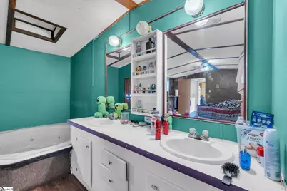 1955 Rainbow Lake Road, Chesnee, SC 29323 - Photo 15