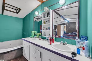 1955 Rainbow Lake Rd, Chesnee, SC 29323 - Photo 15