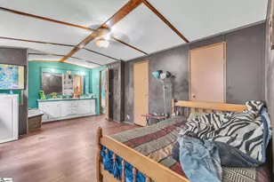 1955 Rainbow Lake Rd, Chesnee, SC 29323 - Photo 21