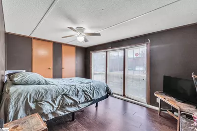 1955 Rainbow Lake Road, Chesnee, SC 29323 - Photo 11