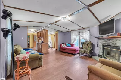 1955 Rainbow Lake Road, Chesnee, SC 29323 - Photo 7