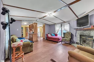 1955 Rainbow Lake Rd, Chesnee, SC 29323 - Photo 7