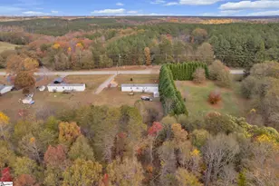 1955 Rainbow Lake Rd, Chesnee, SC 29323 - Photo 25