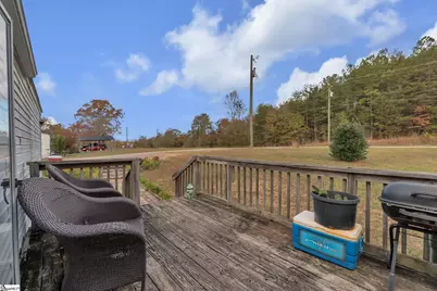 1955 Rainbow Lake Road, Chesnee, SC 29323 - Photo 29