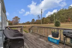 1955 Rainbow Lake Rd, Chesnee, SC 29323 - Photo 29