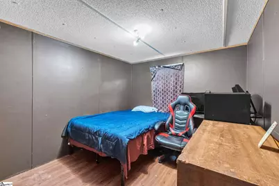 1955 Rainbow Lake Road, Chesnee, SC 29323 - Photo 17