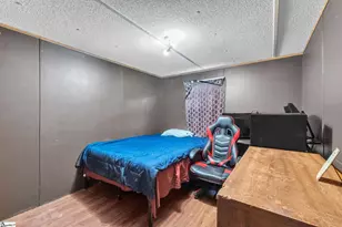 1955 Rainbow Lake Rd, Chesnee, SC 29323 - Photo 17