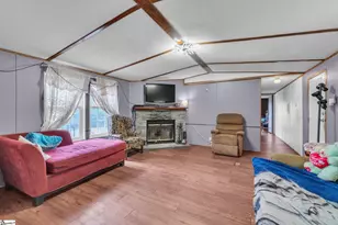 1955 Rainbow Lake Rd, Chesnee, SC 29323 - Photo 5