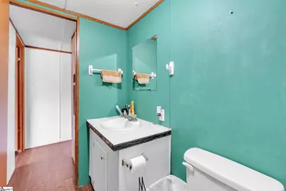 1955 Rainbow Lake Road, Chesnee, SC 29323 - Photo 13