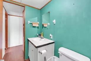 1955 Rainbow Lake Rd, Chesnee, SC 29323 - Photo 13