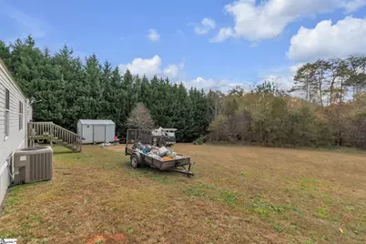 1955 Rainbow Lake Road, Chesnee, SC 29323 - Photo 31