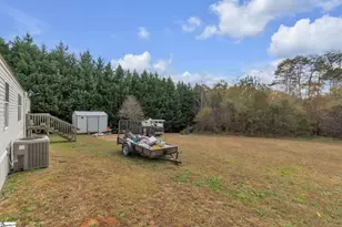 1955 Rainbow Lake Rd, Chesnee, SC 29323 - Photo 31