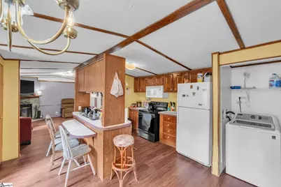 1955 Rainbow Lake Road, Chesnee, SC 29323 - Photo 9