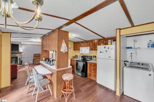 1955 Rainbow Lake Rd, Chesnee, SC 29323 - Photo 9