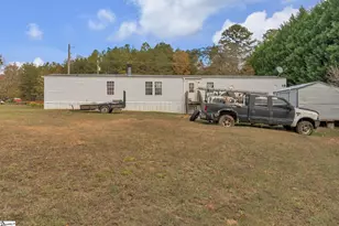 1955 Rainbow Lake Rd, Chesnee, SC 29323 - Photo 27