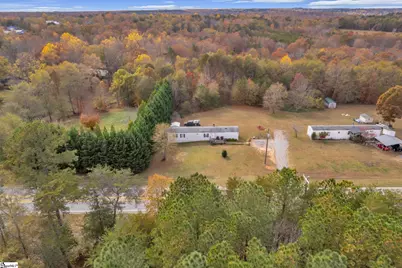 1955 Rainbow Lake Road, Chesnee, SC 29323 - Photo 3