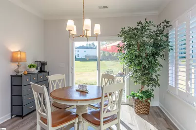 4239 Winding Ridge Lane, Boiling Springs, SC 29316 - Photo 9