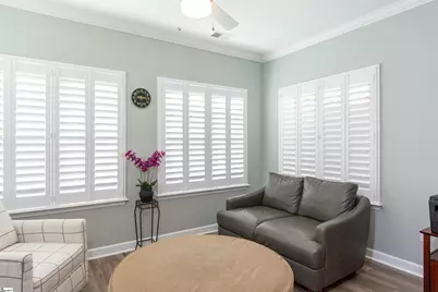 4239 Winding Ridge Lane, Boiling Springs, SC 29316 - Photo 7