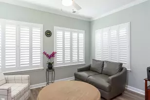 4239 Winding Rdg Ln, Boiling Springs, SC 29316 - Photo 7