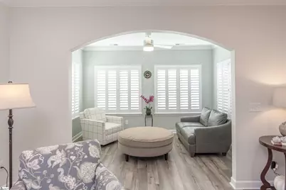 4239 Winding Ridge Lane, Boiling Springs, SC 29316 - Photo 5