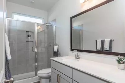 4239 Winding Ridge Lane, Boiling Springs, SC 29316 - Photo 21