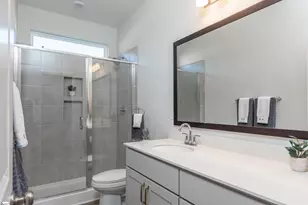 4239 Winding Rdg Ln, Boiling Springs, SC 29316 - Photo 21