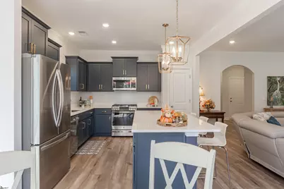 4239 Winding Ridge Lane, Boiling Springs, SC 29316 - Photo 11