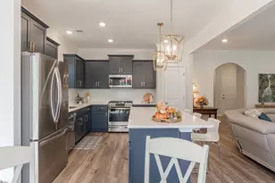 4239 Winding Rdg Ln, Boiling Springs, SC 29316 - Photo 11