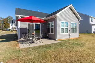 4239 Winding Rdg Ln, Boiling Springs, SC 29316 - Photo 29