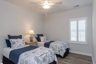 4239 Winding Rdg Ln, Boiling Springs, SC 29316 - Photo 23