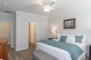 4239 Winding Rdg Ln, Boiling Springs, SC 29316 - Photo 15