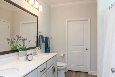 4239 Winding Ridge Lane, Boiling Springs, SC 29316 - Photo 17